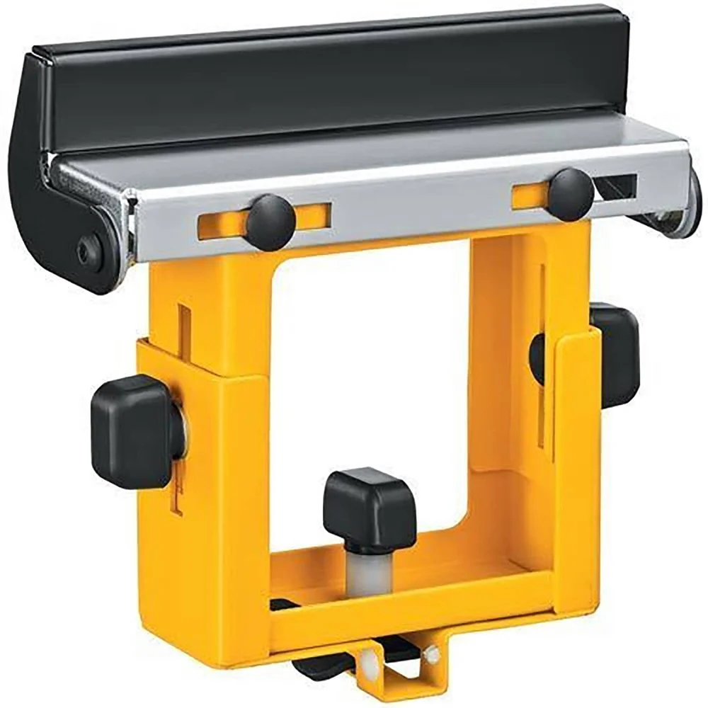 Dewalt Oppdekkingstøtte DE7024 til DE7023 v:2813494 Dewalt Oppdekkingstøtte DE7024 til DE7023 v:2813494