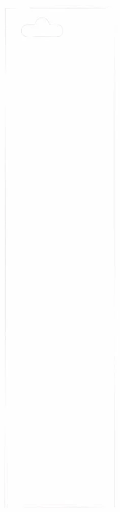Bahco 3906-300-32-2P baufilblad 2-pk v:2734034 Bahco 3906-300-32-2P baufilblad 2-pk v:2734034