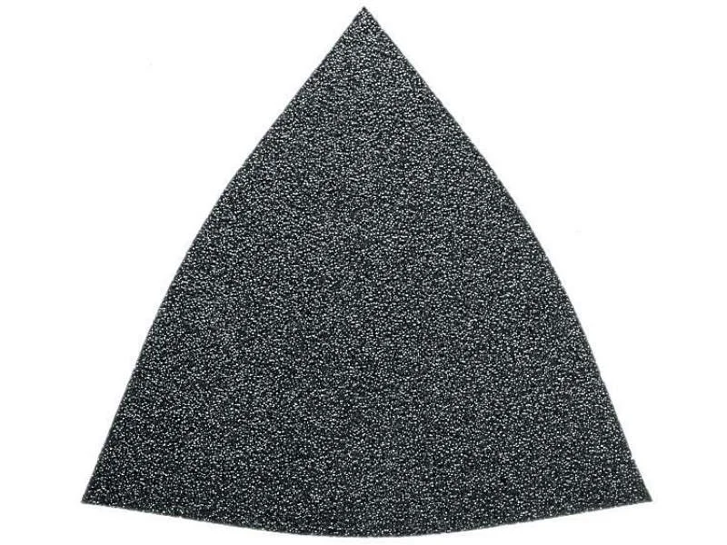 FEIN K120 slipepapir 5-pk v:5029626 FEIN K120 slipepapir 5-pk v:5029626