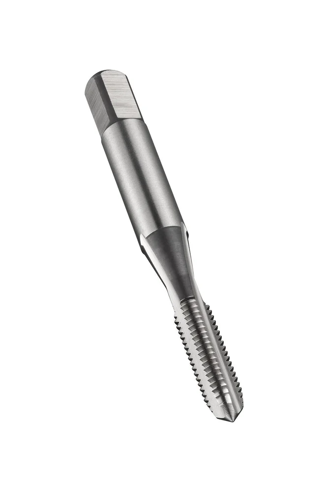 GJENGETAPP DORMER E119 NO9 v:3794541