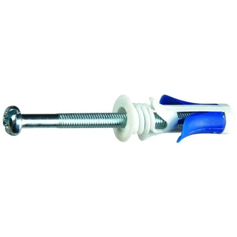 1249002 Schneider Electric Plugg 3032024