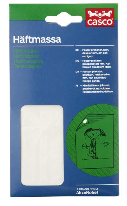 Casco Heftmasse, 60 g v:1023686