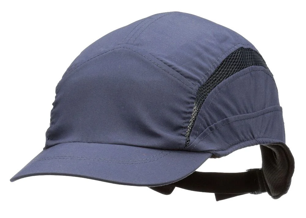 STØTCAPS FIRST BASE 3RP CLASSIC v:6810500