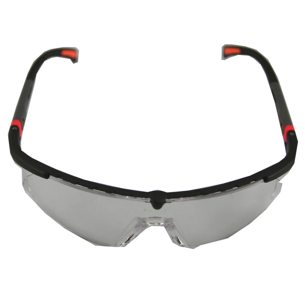 Vernebriller hawk eye klar linse worksafe v:4672139