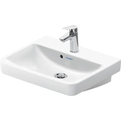 No.1 Duravit Servant 4045933 No.1 Duravit Servant 4045933