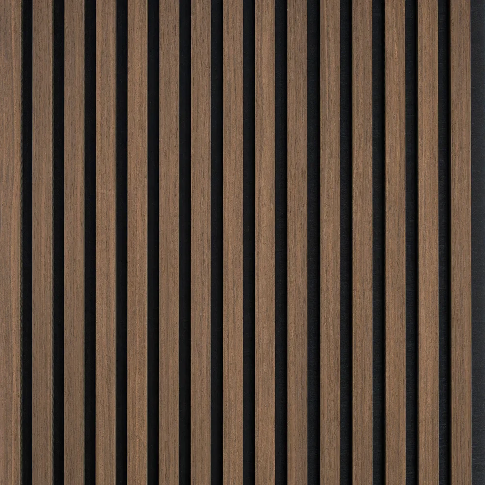 SPILEPL LEVEL F RØKT EIK22X2440X605 v:1566740