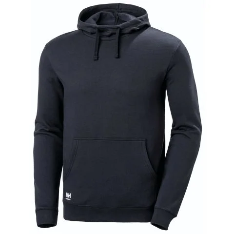 79403-590 Helly Hansen Workwear Hettegenser 4090517