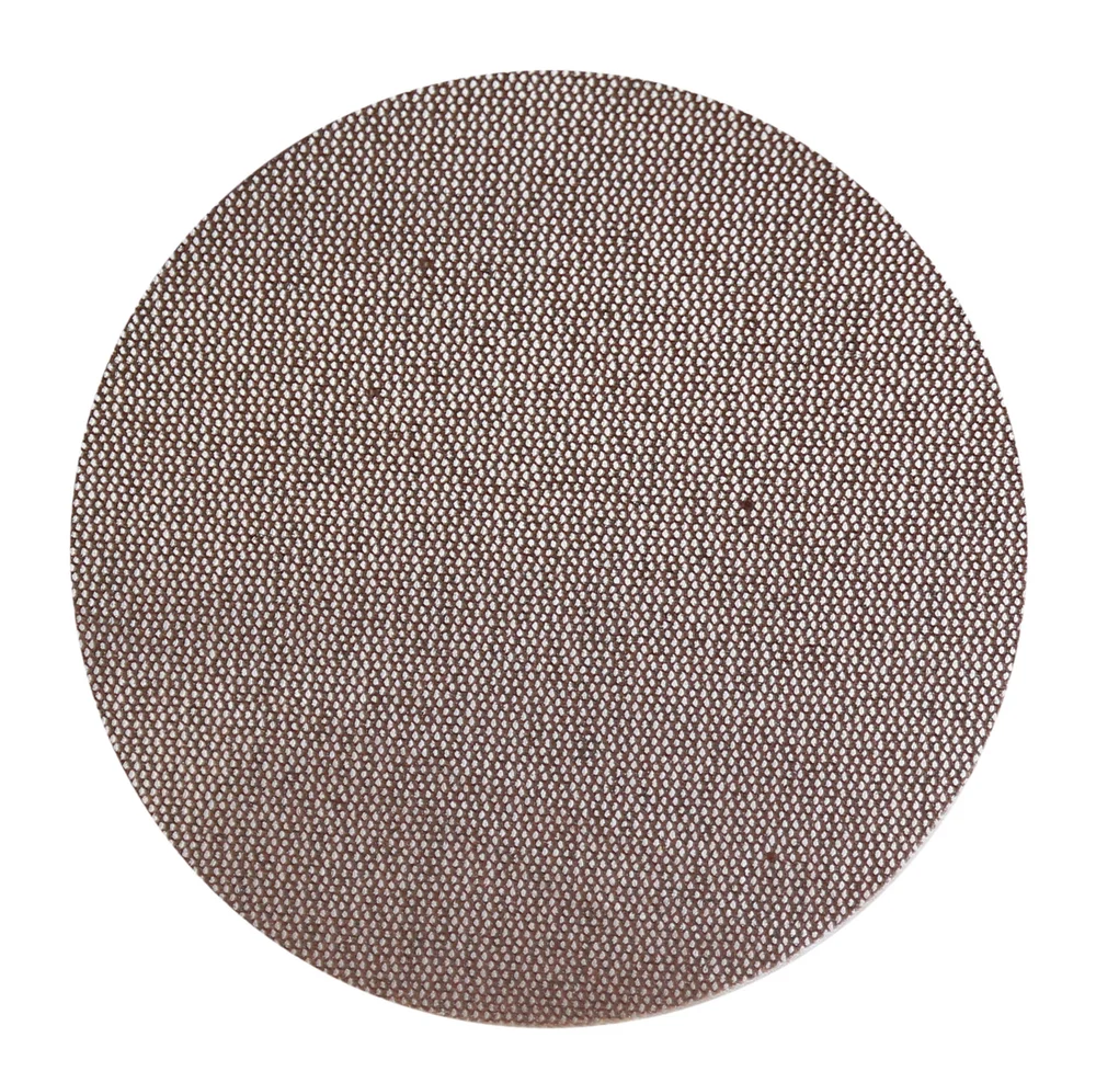 SLIPENETT ABRANET 125MM P180 10PK v:2956930