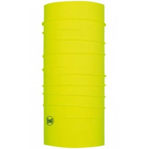 Original Buff Halsvarmer 1450031