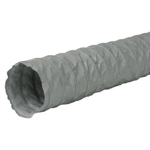 KF REC Indovent Kjøkken- og ventilasjonsslange 3054946 KF REC Indovent Kjøkken- og ventilasjonsslange 3054946