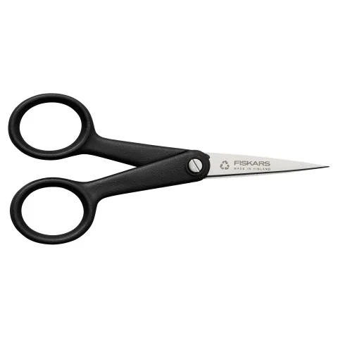 Renew Fiskars Broderisaks 4059356 Renew Fiskars Broderisaks 4059356