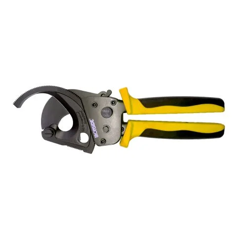 103037 Ironside Kabelsaks 4012540 103037 Ironside Kabelsaks 4012540