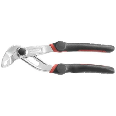 181A.18CPE Facom Polygrip 3070245