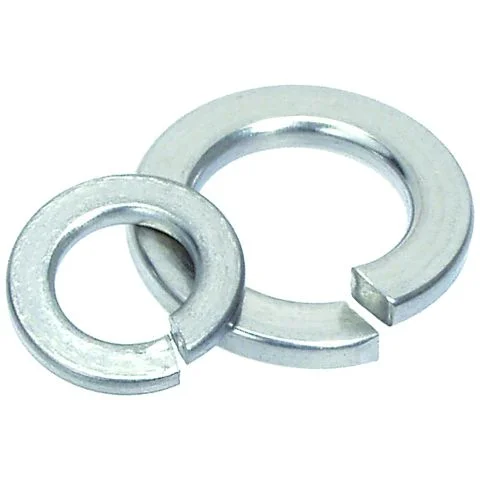 012728 Schäfer & Peters Fjærbrikke 3014176