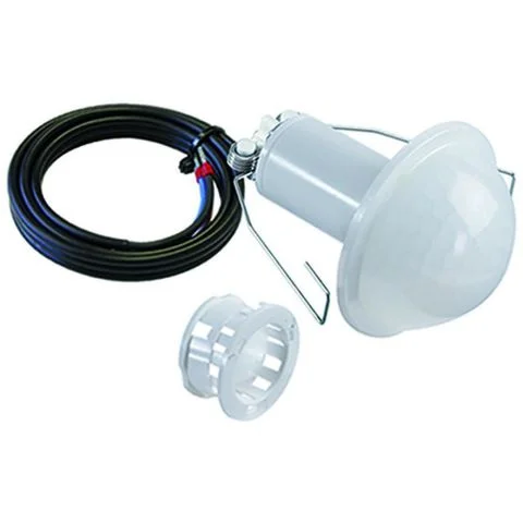 PD-C360/12 Mini ESYLUX Bevegelsessensor 3084836