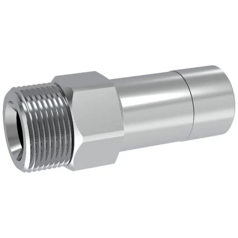 FG065065020 Vatette Adapter 4072694