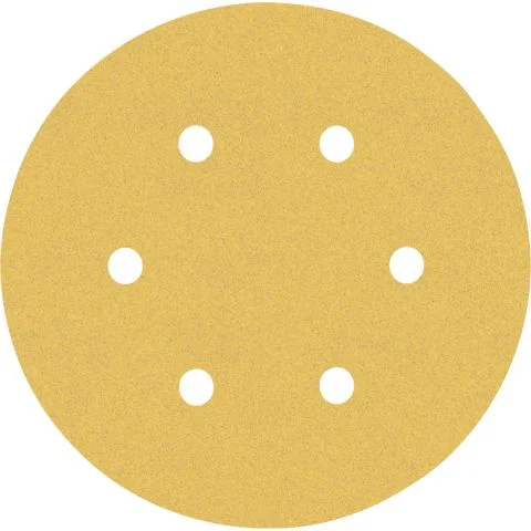 Expert C470 Bosch Slipepapir 3102593