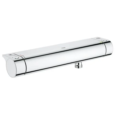 Grohtherm 2000 Grohe Dusjblander 4033700