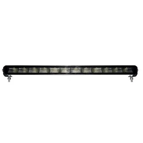 Aries 120W 10 Rutab Arbeidsrampe 4087469 Aries 120W 10 Rutab Arbeidsrampe 4087469