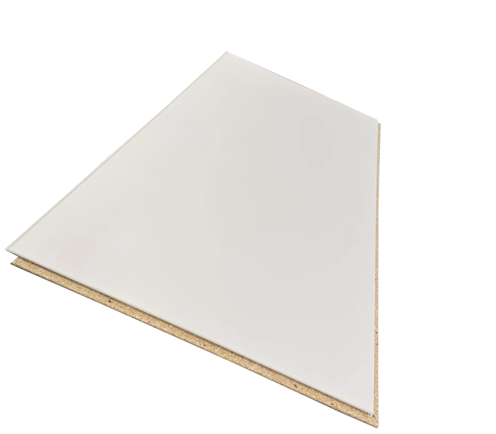 Takplate Tak-Ess hvit 12X620X1220 14TF – Forestia v:5752248 Takplate Tak-Ess hvit 12X620X1220 14TF – Forestia v:5752248