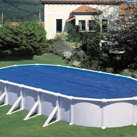 Standard Planet Pool Termofolie 3073424 Standard Planet Pool Termofolie 3073424