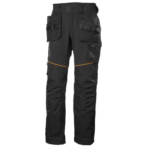 Chelsea Evolution 77441-992 Helly Hansen Workwear Midjebukse 3019396