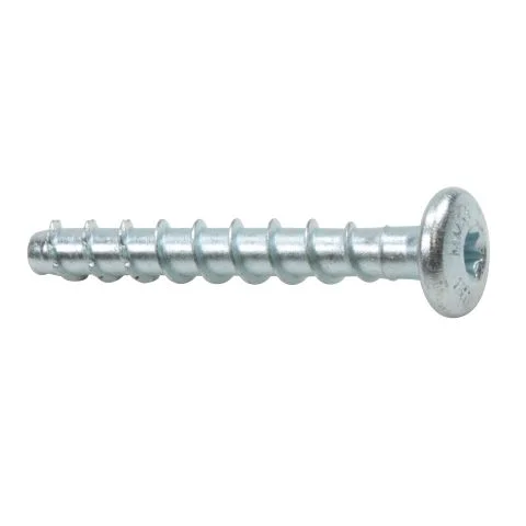 Multi-Monti-plus 917410060571 Heco Betongskrue 3009716
