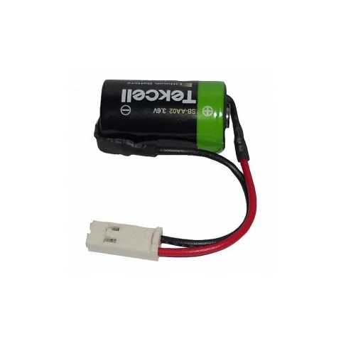 6ES7971-1AA00-0AA0 Siemens Batteri 3106896