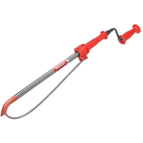 K-1 Ridgid Kombirensbor TT10434