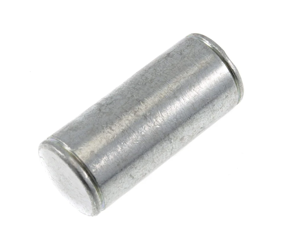 PELA Aksel til sperre for to-stolper heis med fritt gulv v:9624710
