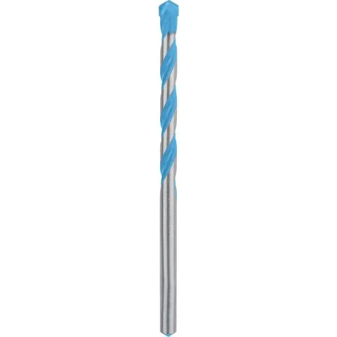 Expert CYL-9 Multiconstruction Bosch Universalbor 3102297