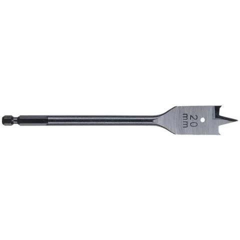 FB Milwaukee Senterbor JZ12158-19 FB Milwaukee Senterbor JZ12158-19