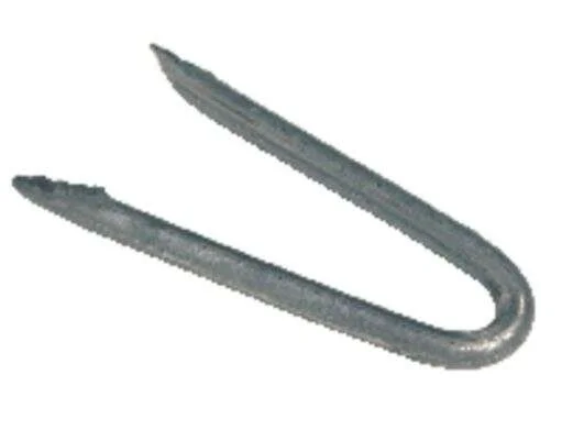 NETTINGKRAMPE VF 3/4" 19MM v:8979933