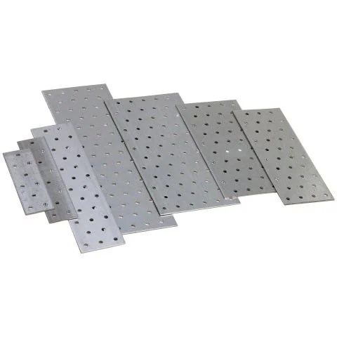 4910300 Joma Hullplate 3010337 4910300 Joma Hullplate 3010337