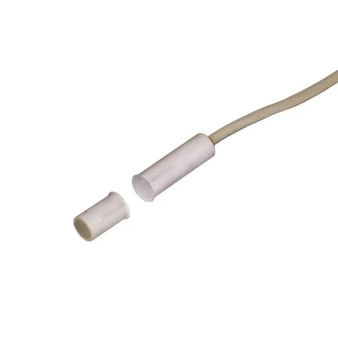 MC 340S Alarmtech Magnetkontakt 3033875