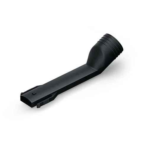 30240475010 Fein Støvsugeradapter 4067594