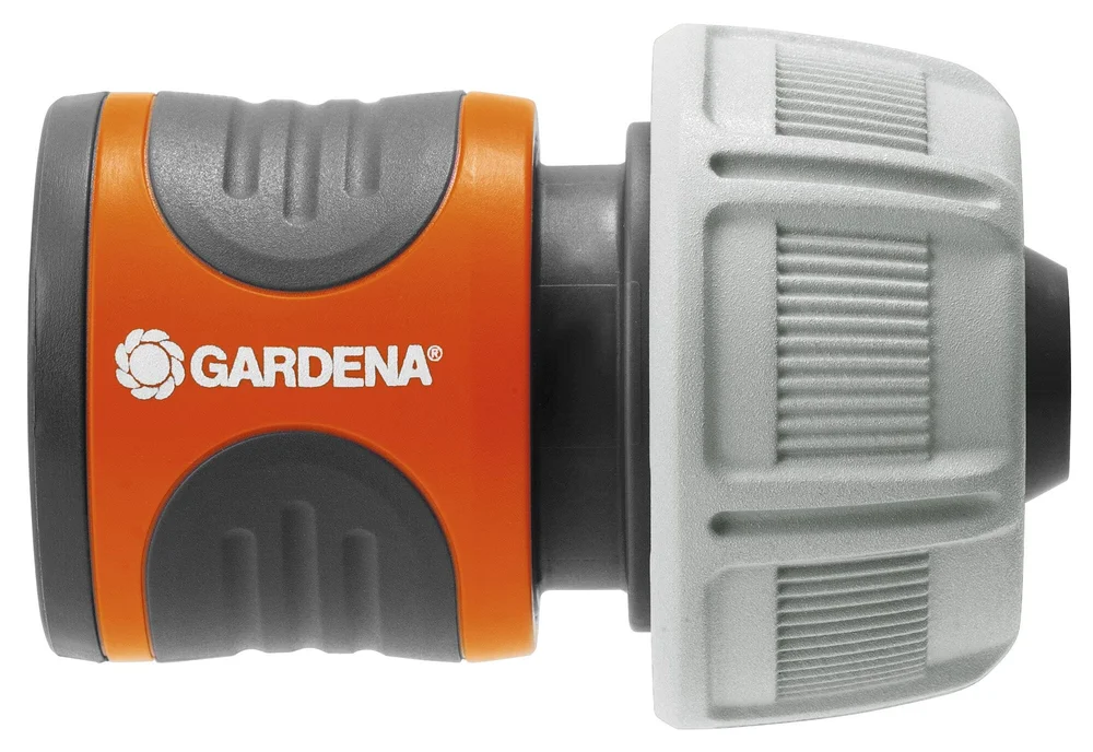 Gardena Hurtigkontakt 3/4 v:4740168 Gardena Hurtigkontakt 3/4 v:4740168