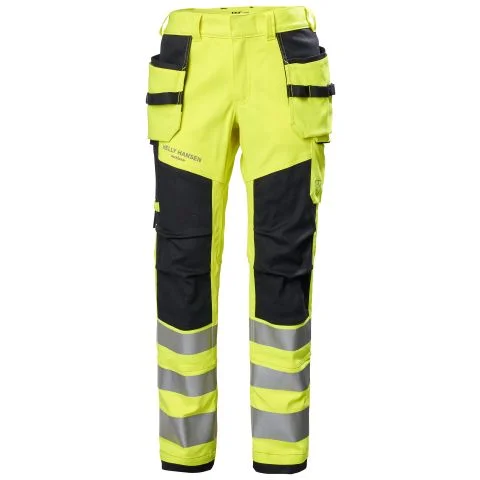 Fyre Helly Hansen Workwear Arbeidsbukse 3109608