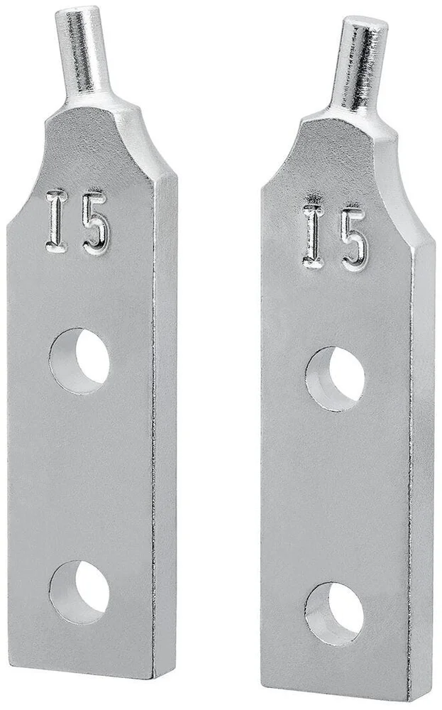 KNIPEX RESERVESPISS RETT 4419 J5 v:3078963 KNIPEX RESERVESPISS RETT 4419 J5 v:3078963