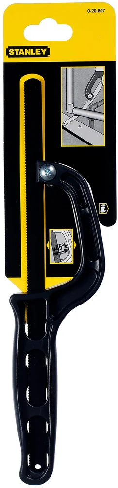 BAUFIL MINI 250MM METALL 0-20-807 v:8001318