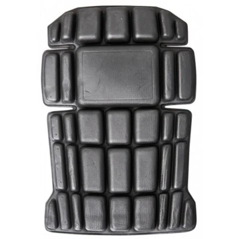 KP-16 Top Swede Knebeskyttelse 3019028 KP-16 Top Swede Knebeskyttelse 3019028