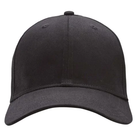 9002-0400 Snickers Workwear Caps 4069241