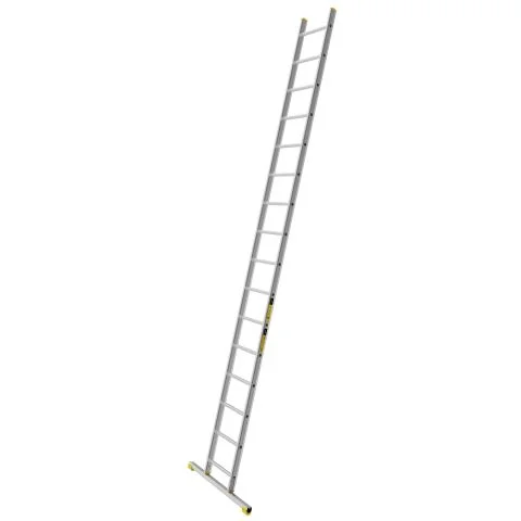 LPR W.steps Enkel stige 3069495
