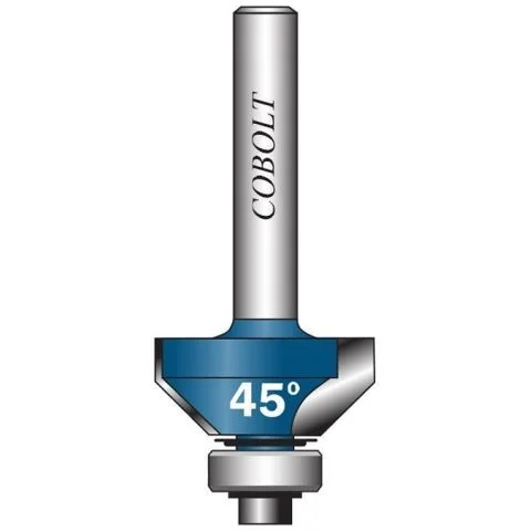 208-016 Cobolt Fasefres 1700118