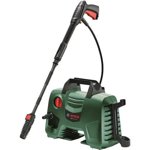 Easy Aquatak 120 Bosch DIY Høytrykksvask 2930380 Easy Aquatak 120 Bosch DIY Høytrykksvask 2930380