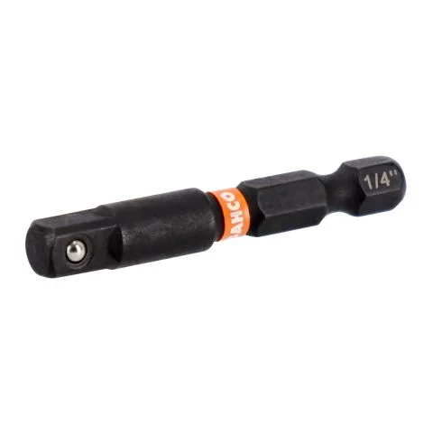 549917 Bahco Pipeadapter 4081644