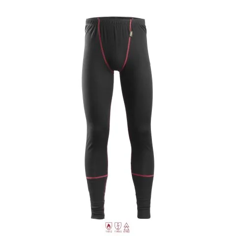 9468 ProtecWork Snickers Workwear Stillongs 1284435