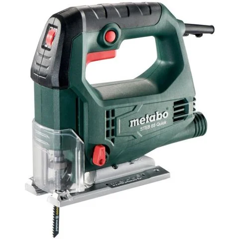 STEB 65 QUICK Metabo Stikksag 1110609