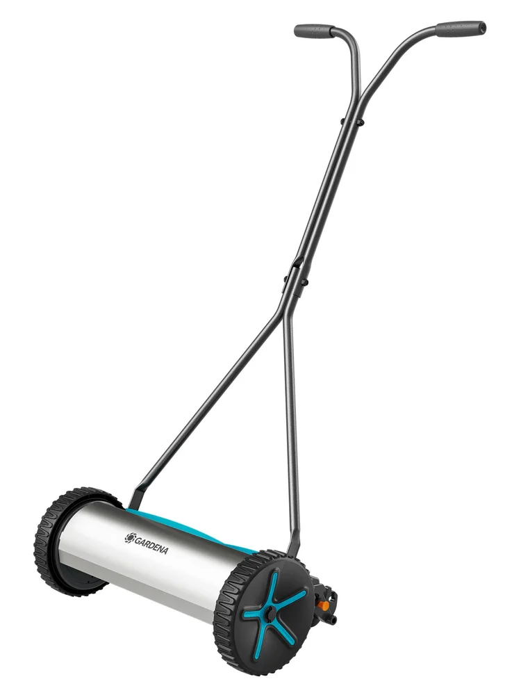 Gressklipper sylinder 400 Comfort - Gardena v:6645210