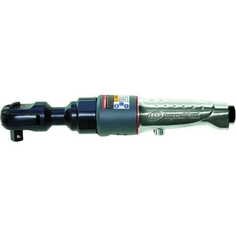 1099XPA Ingersoll Rand Skralle 1470110 1099XPA Ingersoll Rand Skralle 1470110